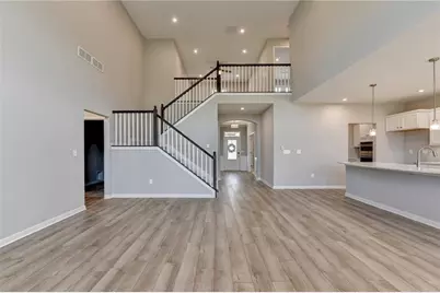 68 Catalpa Grove, Braselton, GA 30517 - Photo 28