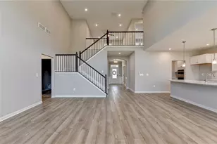 68 Catalpa Grv, Braselton, GA 30517 - Photo 28