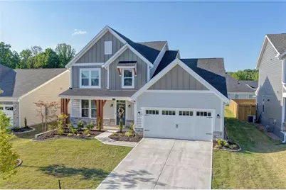 68 Catalpa Grove, Braselton, GA 30517 - Photo 2