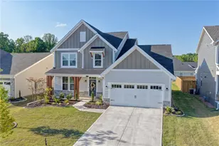 68 Catalpa Grv, Braselton, GA 30517 - Photo 2