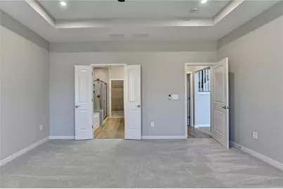 68 Catalpa Grove, Braselton, GA 30517 - Photo 34