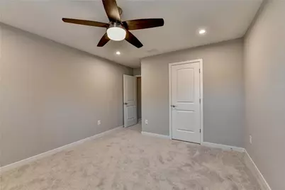 68 Catalpa Grove, Braselton, GA 30517 - Photo 54