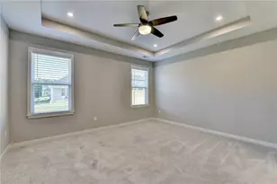 68 Catalpa Grv, Braselton, GA 30517 - Photo 34
