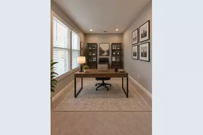 68 Catalpa Grove, Braselton, GA 30517 - Photo 6