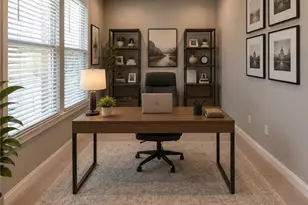 68 Catalpa Grv, Braselton, GA 30517 - Photo 6