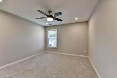 68 Catalpa Grove, Braselton, GA 30517 - Photo 52