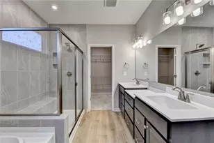 68 Catalpa Grv, Braselton, GA 30517 - Photo 38