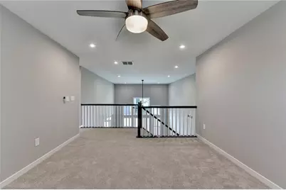 68 Catalpa Grove, Braselton, GA 30517 - Photo 46