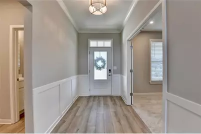 68 Catalpa Grove, Braselton, GA 30517 - Photo 4