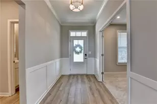 68 Catalpa Grv, Braselton, GA 30517 - Photo 4