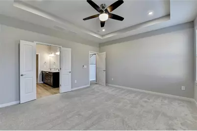 68 Catalpa Grove, Braselton, GA 30517 - Photo 36