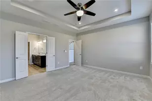 68 Catalpa Grv, Braselton, GA 30517 - Photo 36