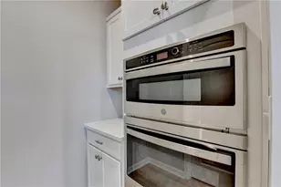 68 Catalpa Grv, Braselton, GA 30517 - Photo 20