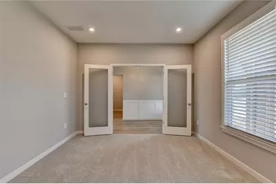 68 Catalpa Grove, Braselton, GA 30517 - Photo 8