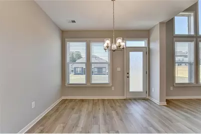68 Catalpa Grove, Braselton, GA 30517 - Photo 22