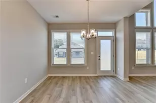 68 Catalpa Grv, Braselton, GA 30517 - Photo 22