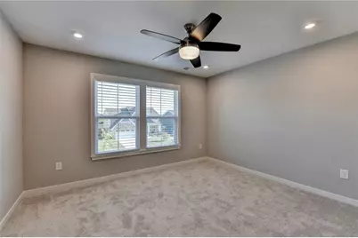 68 Catalpa Grove, Braselton, GA 30517 - Photo 50