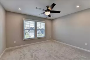 68 Catalpa Grv, Braselton, GA 30517 - Photo 50