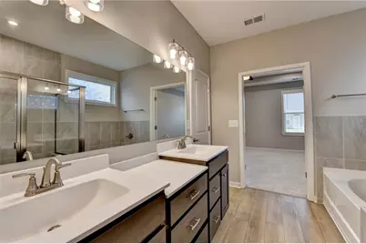68 Catalpa Grove, Braselton, GA 30517 - Photo 40