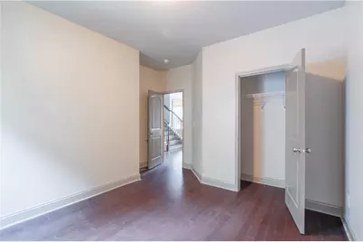 2121 Spring Sound Lane, Buford, GA 30519 - Photo 12