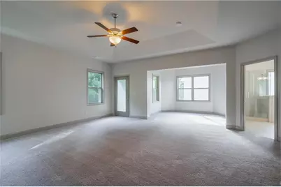 2121 Spring Sound Lane, Buford, GA 30519 - Photo 40
