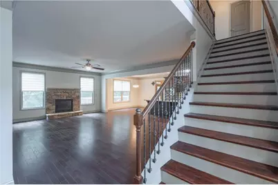 2121 Spring Sound Lane, Buford, GA 30519 - Photo 14