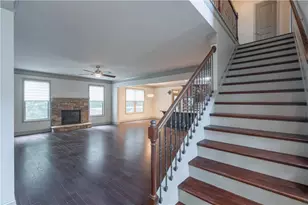 2121 Spring Sound Ln, Buford, GA 30519 - Photo 14