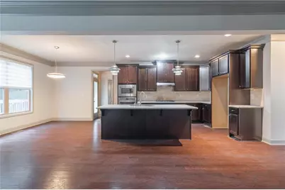2121 Spring Sound Lane, Buford, GA 30519 - Photo 20