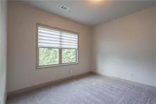 2121 Spring Sound Ln, Buford, GA 30519 - Photo 34