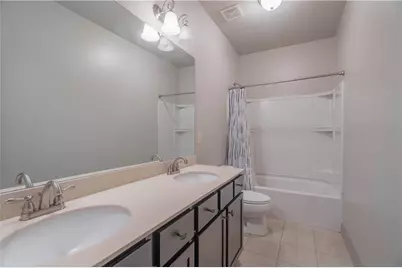 2121 Spring Sound Lane, Buford, GA 30519 - Photo 36