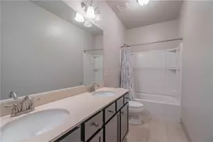 2121 Spring Sound Ln, Buford, GA 30519 - Photo 36