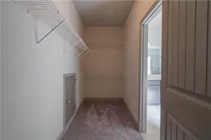 2121 Spring Sound Ln, Buford, GA 30519 - Photo 54