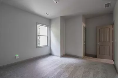 2121 Spring Sound Lane, Buford, GA 30519 - Photo 38