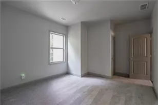 2121 Spring Sound Ln, Buford, GA 30519 - Photo 38