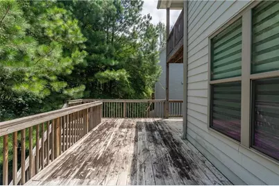 2121 Spring Sound Lane, Buford, GA 30519 - Photo 58