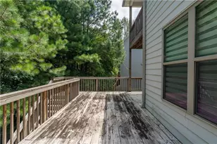 2121 Spring Sound Ln, Buford, GA 30519 - Photo 58