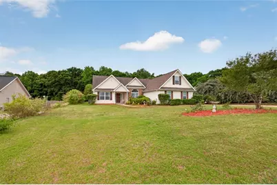 1221 Bridge Crest Drive, Winder, GA 30680 - Photo 4