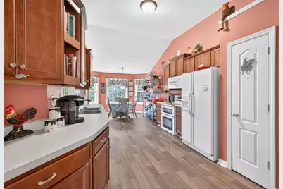 1221 Bridge Crest Drive, Winder, GA 30680 - Photo 14