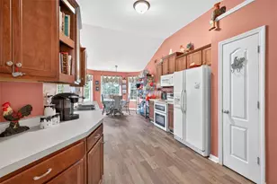1221 Bridge Crest Dr, Winder, GA 30680 - Photo 14