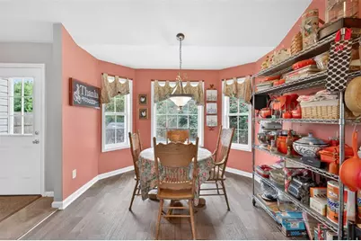 1221 Bridge Crest Drive, Winder, GA 30680 - Photo 18