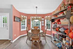 1221 Bridge Crest Dr, Winder, GA 30680 - Photo 18