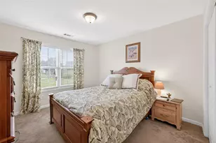 1221 Bridge Crest Dr, Winder, GA 30680 - Photo 24