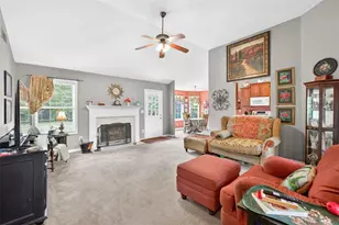 1221 Bridge Crest Dr, Winder, GA 30680 - Photo 8