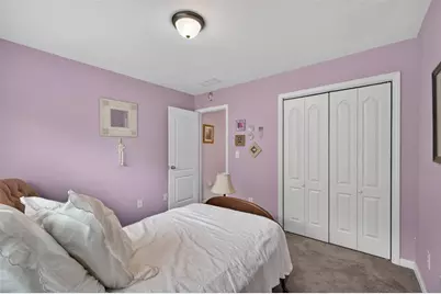 1221 Bridge Crest Drive, Winder, GA 30680 - Photo 28