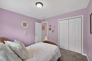1221 Bridge Crest Dr, Winder, GA 30680 - Photo 28