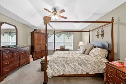 1221 Bridge Crest Drive, Winder, GA 30680 - Photo 20
