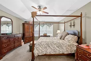 1221 Bridge Crest Dr, Winder, GA 30680 - Photo 20