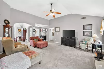 1221 Bridge Crest Drive, Winder, GA 30680 - Photo 10