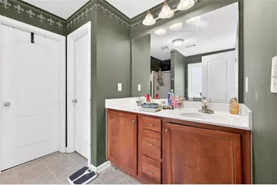 1221 Bridge Crest Drive, Winder, GA 30680 - Photo 22