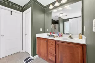 1221 Bridge Crest Dr, Winder, GA 30680 - Photo 22